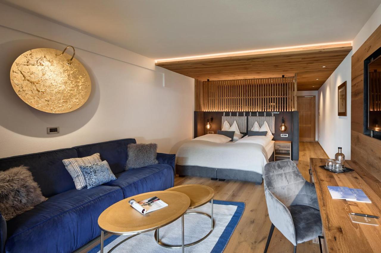 Hotel La Majun La Villa  Ngoại thất bức ảnh