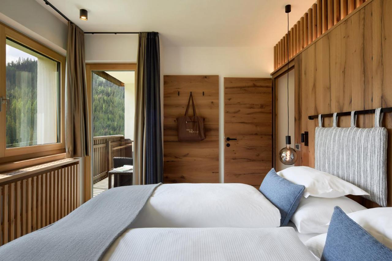 Hotel La Majun La Villa  Ngoại thất bức ảnh