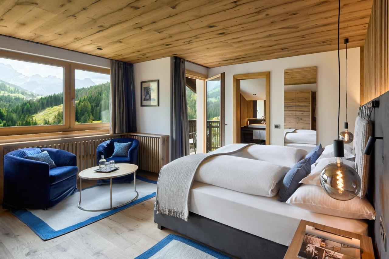 Hotel La Majun La Villa  Ngoại thất bức ảnh