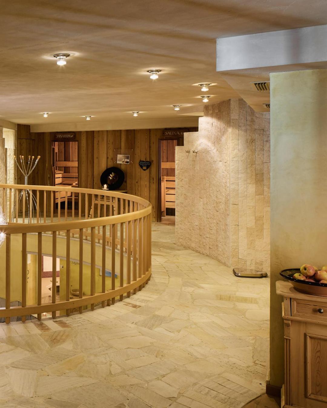 Hotel La Majun La Villa  Ngoại thất bức ảnh