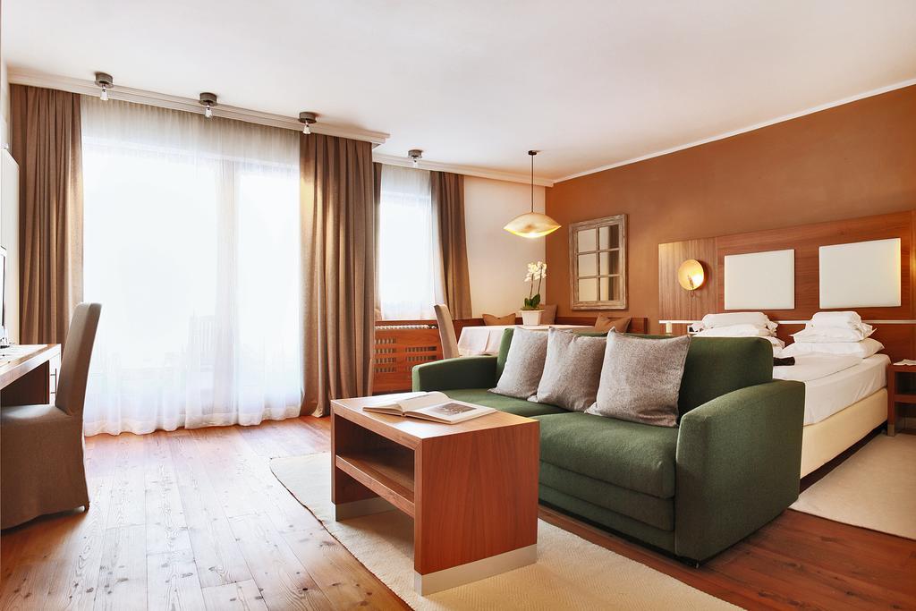 Hotel La Majun La Villa  Ngoại thất bức ảnh