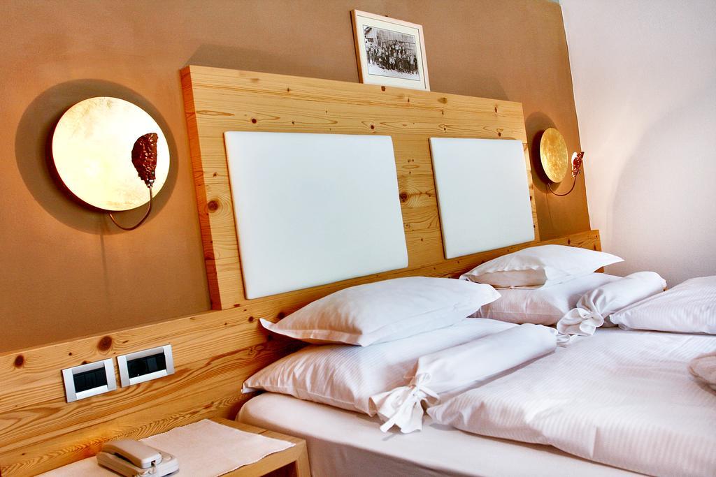 Hotel La Majun La Villa  Ngoại thất bức ảnh