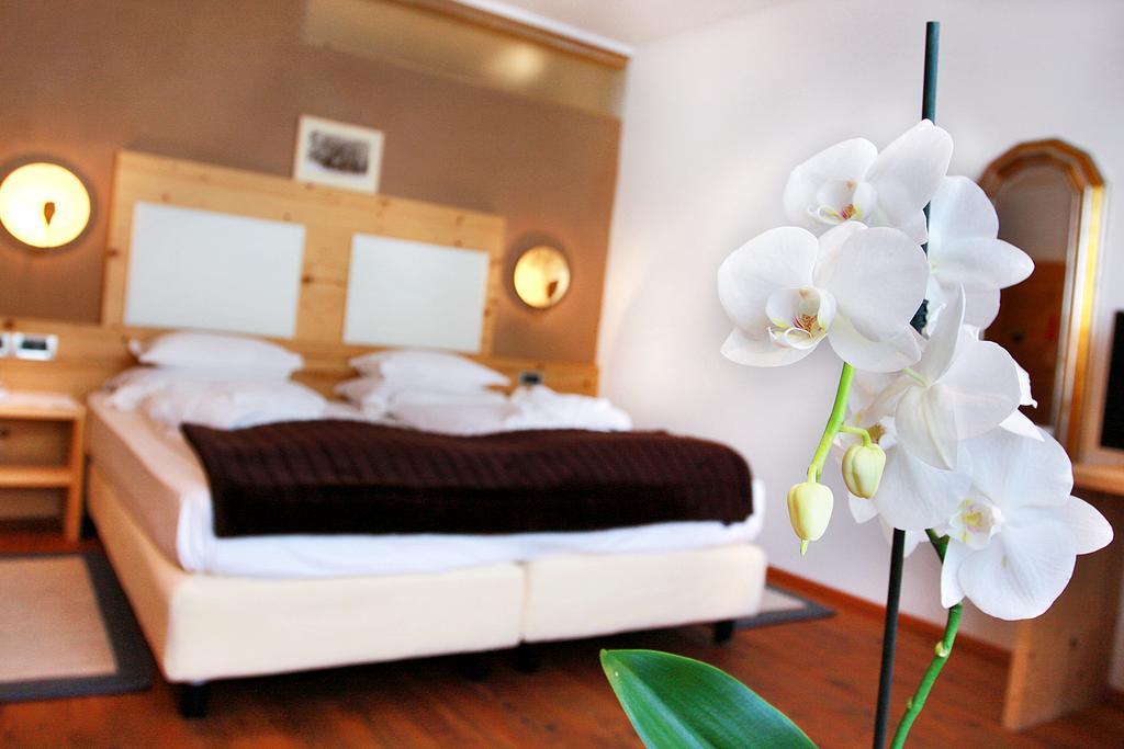 Hotel La Majun La Villa  Ngoại thất bức ảnh