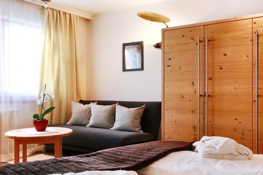 Hotel La Majun La Villa  Ngoại thất bức ảnh