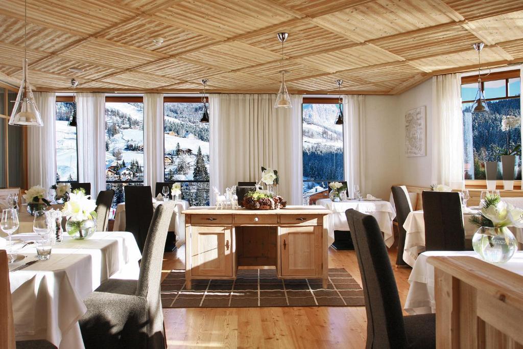 Hotel La Majun La Villa  Ngoại thất bức ảnh