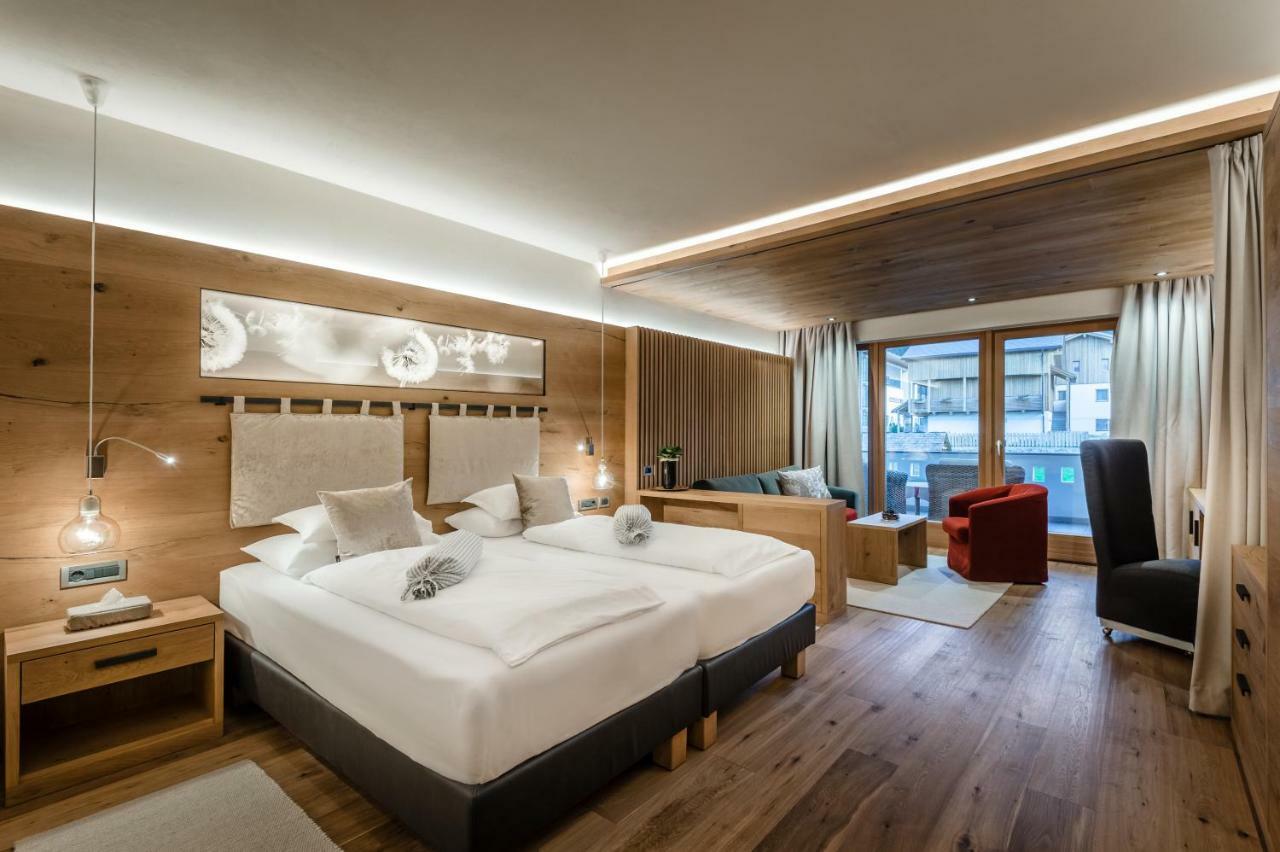 Hotel La Majun La Villa  Ngoại thất bức ảnh