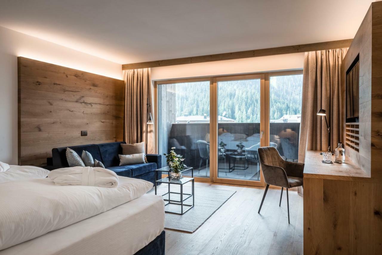 Hotel La Majun La Villa  Ngoại thất bức ảnh