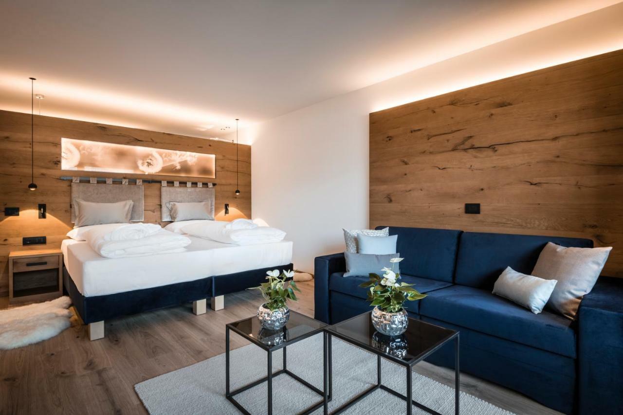 Hotel La Majun La Villa  Ngoại thất bức ảnh